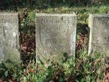 image of grave number 232935